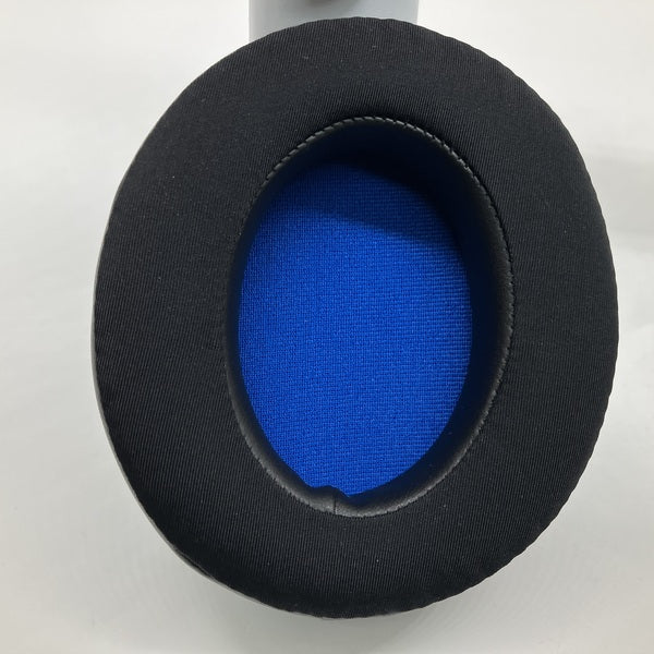 【中古】Kaira Pro for PlayStation 【RZ04-04030100-R3M1】【秋葉原】