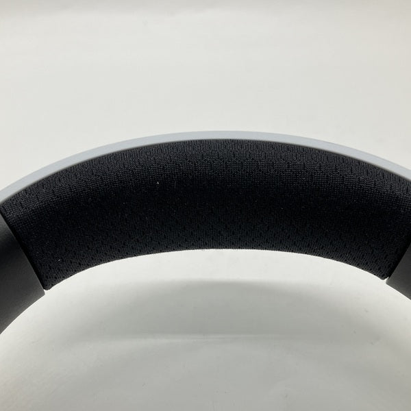 【中古】Kaira Pro for PlayStation 【RZ04-04030100-R3M1】【秋葉原】