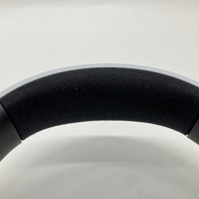 【中古】Kaira Pro for PlayStation 【RZ04-04030100-R3M1】【秋葉原】