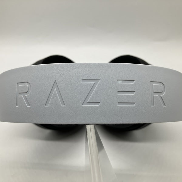 【中古】Kaira Pro for PlayStation 【RZ04-04030100-R3M1】【秋葉原】
