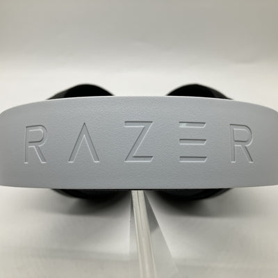 【中古】Kaira Pro for PlayStation 【RZ04-04030100-R3M1】【秋葉原】
