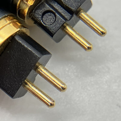 【中古】Ares S/8wire (2pin to 4.4mm)【秋葉原】