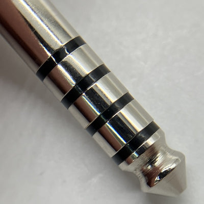 【中古】Ares S/8wire (2pin to 4.4mm)【秋葉原】