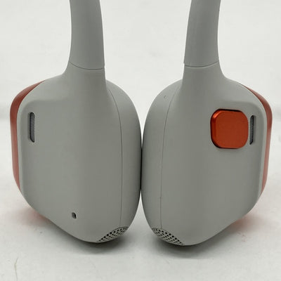【中古】OpenRun Pro 2 エリウド・キプチョゲモデル 【SKZ-EP-000035】【秋葉原】