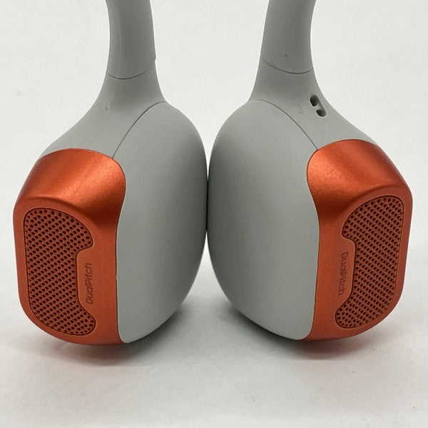 【中古】OpenRun Pro 2 エリウド・キプチョゲモデル 【SKZ-EP-000035】【秋葉原】
