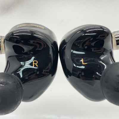 【中古】PERFORMER 8（4.4ｍｍモデル）【秋葉原】