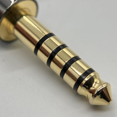 【中古】PERFORMER 8（4.4ｍｍモデル）【秋葉原】