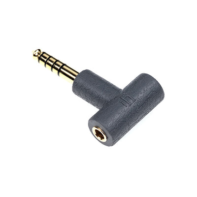 【アウトレット】3.5 to 4.4 Adapter