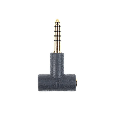 【アウトレット】3.5 to 4.4 Adapter