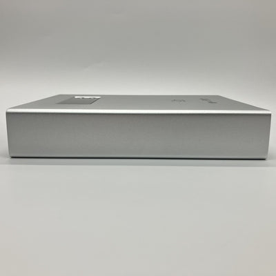 【中古】EC Mini シルバー