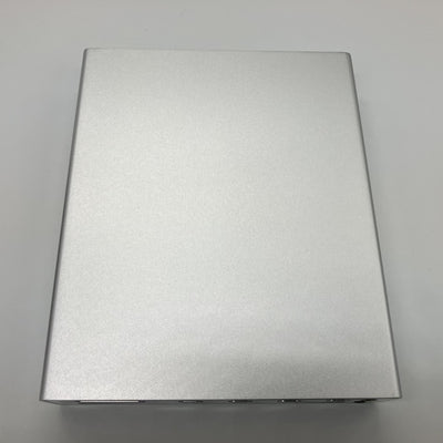 【中古】EC Mini シルバー