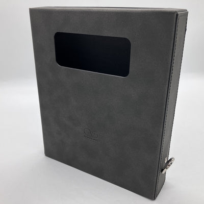 【中古】EC Mini 専用ショルダーキャリングケース【秋葉原】