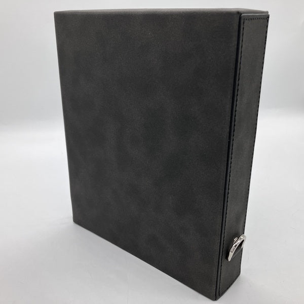【中古】EC Mini 専用ショルダーキャリングケース【秋葉原】