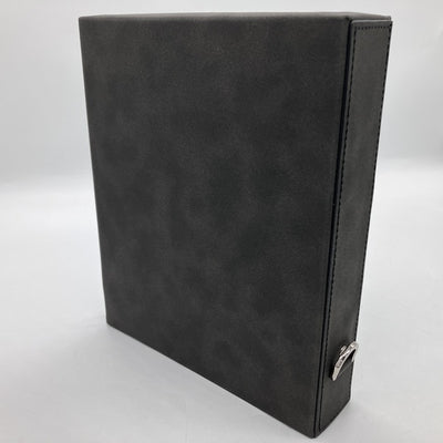 【中古】EC Mini 専用ショルダーキャリングケース【秋葉原】