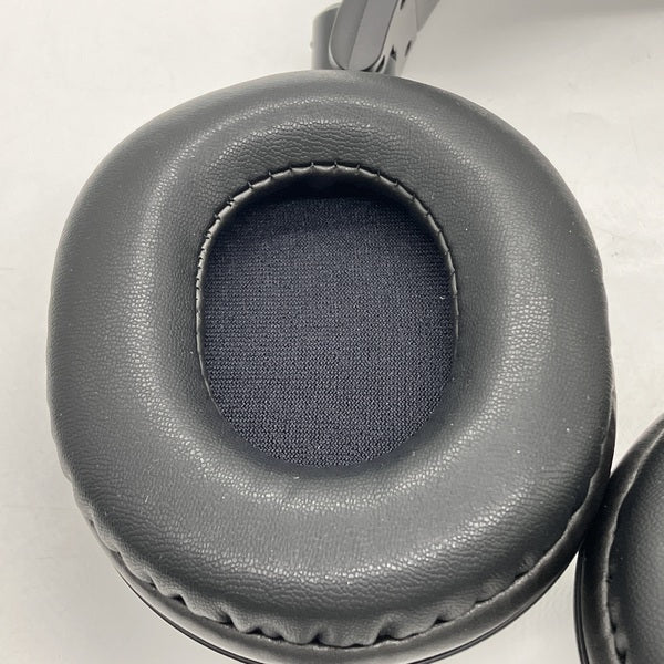 audio-technica 有線ヘッドホン ATH-M50x 中古美品 2025年最新】Yahoo!オークション -ath-m50xの中古品・新品・未