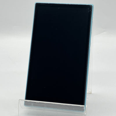 【中古】JM21 Blue 【FIO-JM21-L】【秋葉原】