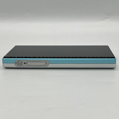 【中古】JM21 Blue 【FIO-JM21-L】【秋葉原】