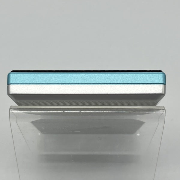 【中古】JM21 Blue 【FIO-JM21-L】【秋葉原】