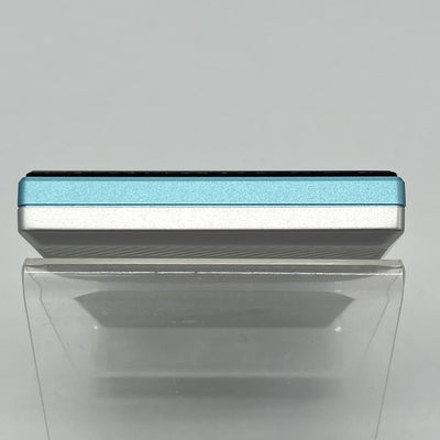 【中古】JM21 Blue 【FIO-JM21-L】【秋葉原】