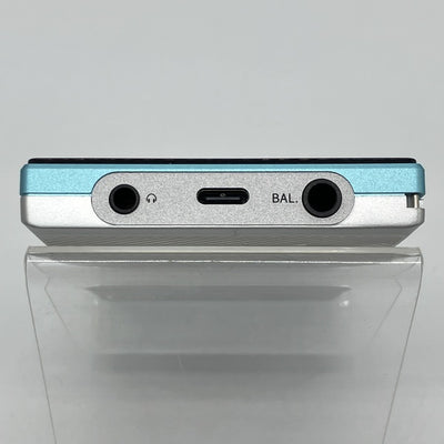 【中古】JM21 Blue 【FIO-JM21-L】【秋葉原】