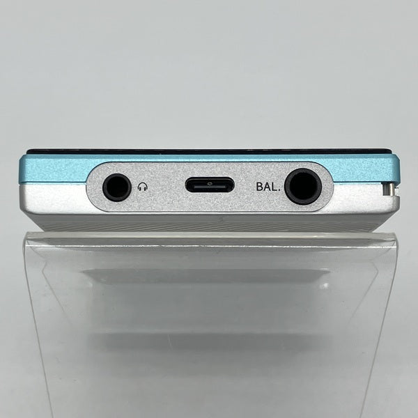 FIIO 【中古】JM21 Blue 【FIO-JM21-L】【秋葉原】 – e☆イヤホン