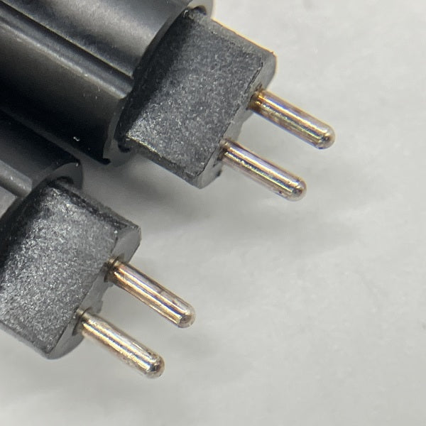 【中古】HERCULES-S (ヘラクレス-S) 4.4mm5極バランス-CIEM2pin 【NLP-HCL-S】【秋葉原】