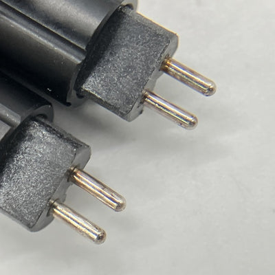 【中古】HERCULES-S (ヘラクレス-S) 4.4mm5極バランス-CIEM2pin 【NLP-HCL-S】【秋葉原】