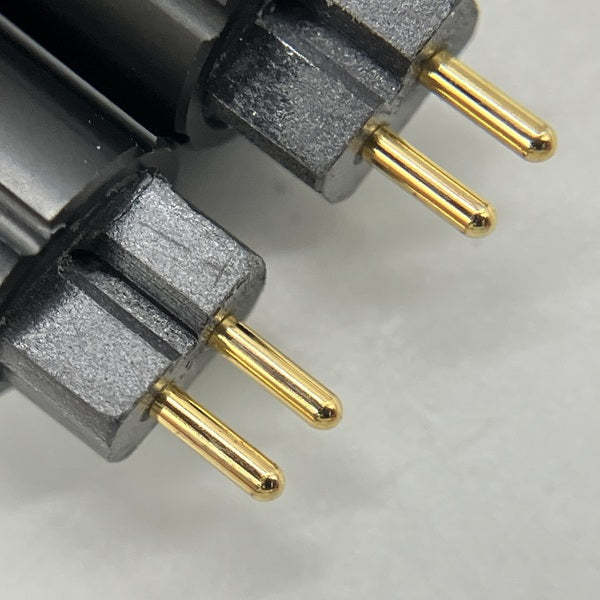 NOBUNAGA Labs 【中古】ECLIPSE (エクリプス)4.4mm5極バランス