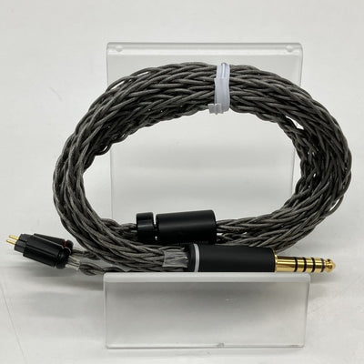 【中古】ECLIPSE (エクリプス)4.4mm5極バランス/カスタムIEM2pin 【NLC-ECS】【秋葉原】