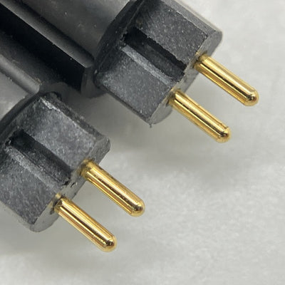 【中古】ECLIPSE (エクリプス)4.4mm5極バランス/カスタムIEM2pin 【NLC-ECS】【秋葉原】