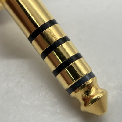 【中古】ECLIPSE (エクリプス)4.4mm5極バランス/カスタムIEM2pin 【NLC-ECS】【秋葉原】