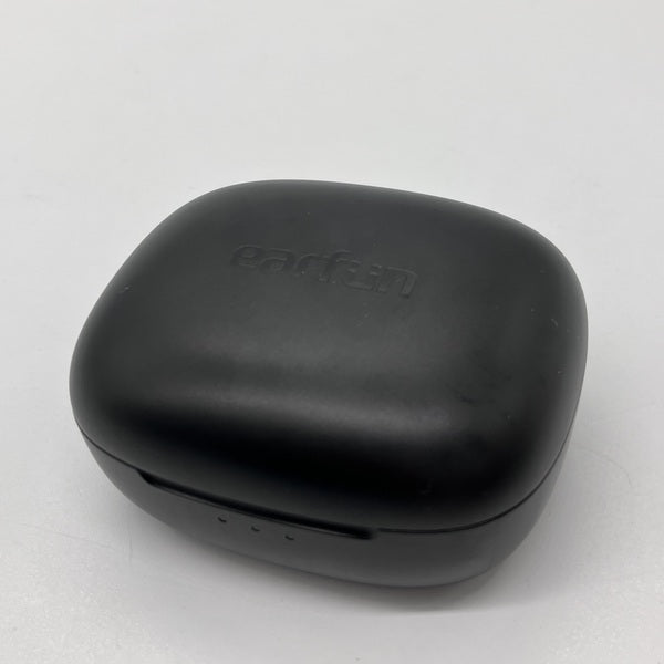 【中古】EarFun Air Pro 3 ブラック【仙台】