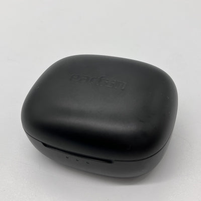 【中古】EarFun Air Pro 3 ブラック【仙台】