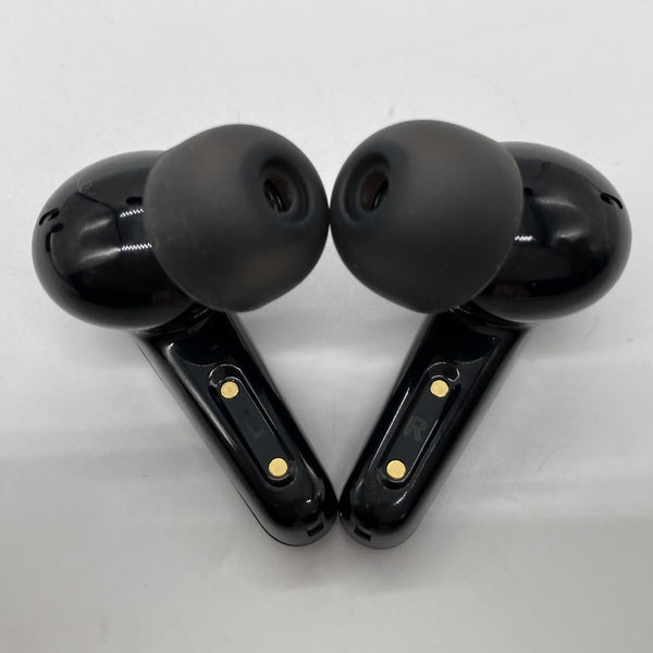 【中古】EarFun Air Pro 3 ブラック【仙台】