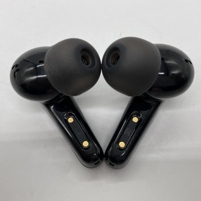 【中古】EarFun Air Pro 3 ブラック【仙台】