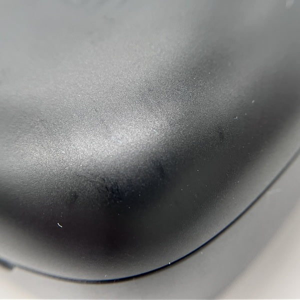 【中古】EarFun Air Pro 3 ブラック【仙台】