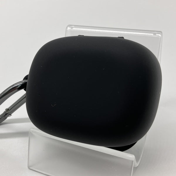 【中古】EarFun Air Pro 3 純正シリコンケース【仙台】