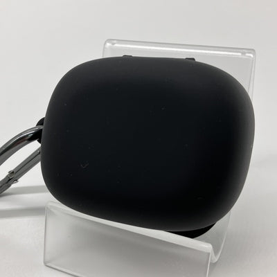 【中古】EarFun Air Pro 3 純正シリコンケース【仙台】
