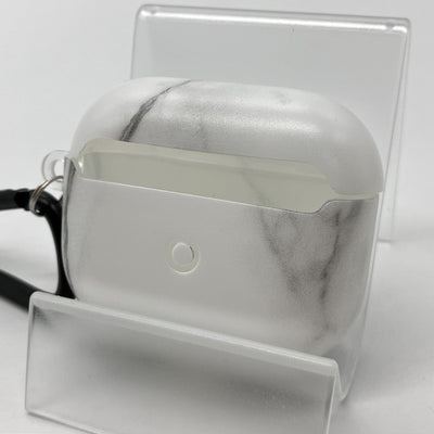 【中古】AirPods（第3世代）用ケース【仙台】