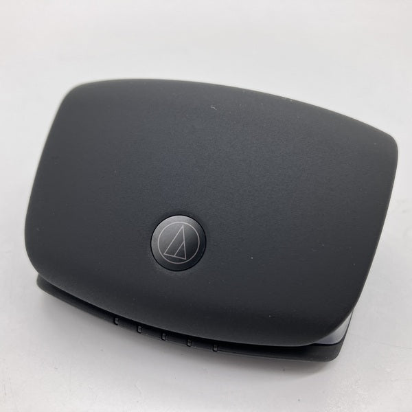 【中古】ATH-TWX9MK2 BK【秋葉原】
