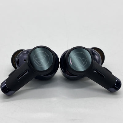 【中古】ATH-TWX9MK2 BK【秋葉原】