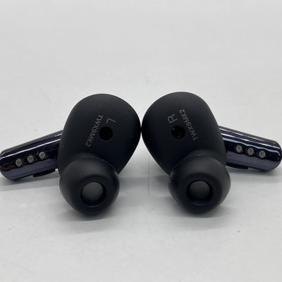 【中古】ATH-TWX9MK2 BK【秋葉原】