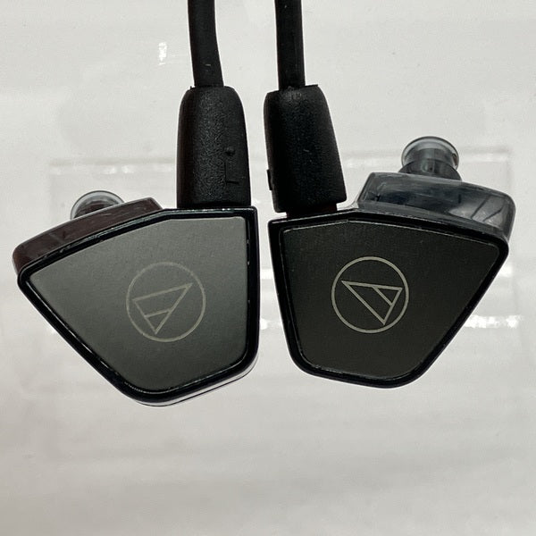 【中古】ATH-LS300【秋葉原】
