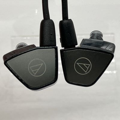 【中古】ATH-LS300【秋葉原】