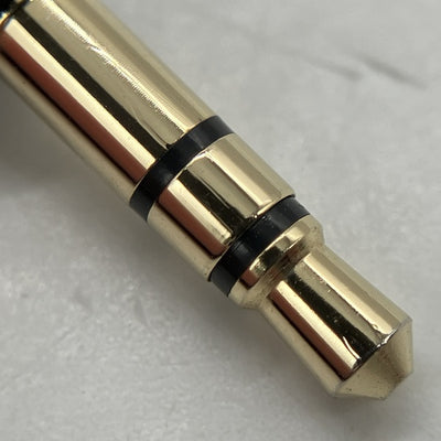 【中古】ATH-LS300【秋葉原】