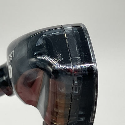 【中古】ATH-LS300【秋葉原】