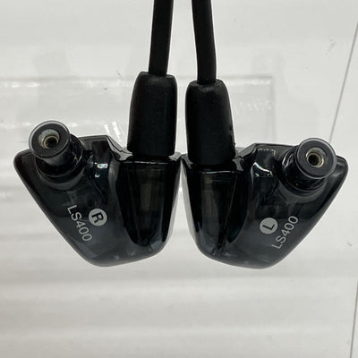 【中古】ATH-LS400【秋葉原】