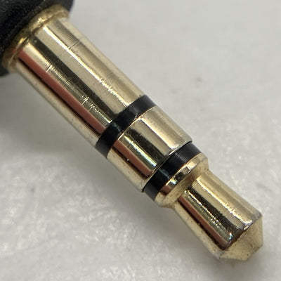 【中古】ATH-LS400【秋葉原】