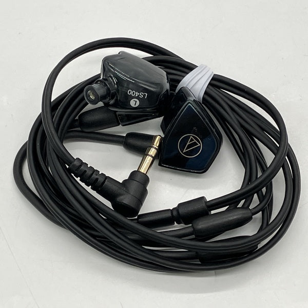 【中古】ATH-LS400【秋葉原】