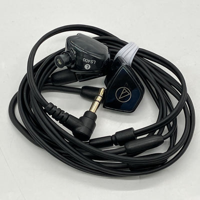 【中古】ATH-LS400【秋葉原】